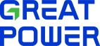 Research &amp; Development | Latest ESS Technology - Great Power