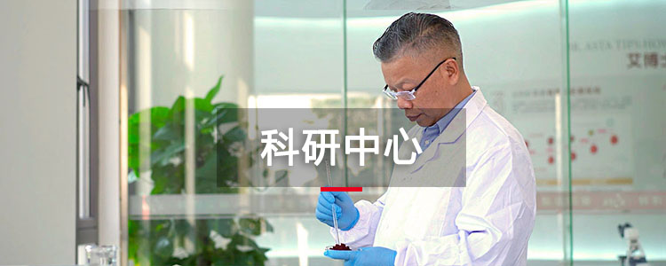3499拉斯维加斯(官方认证)网站-Made in PRC