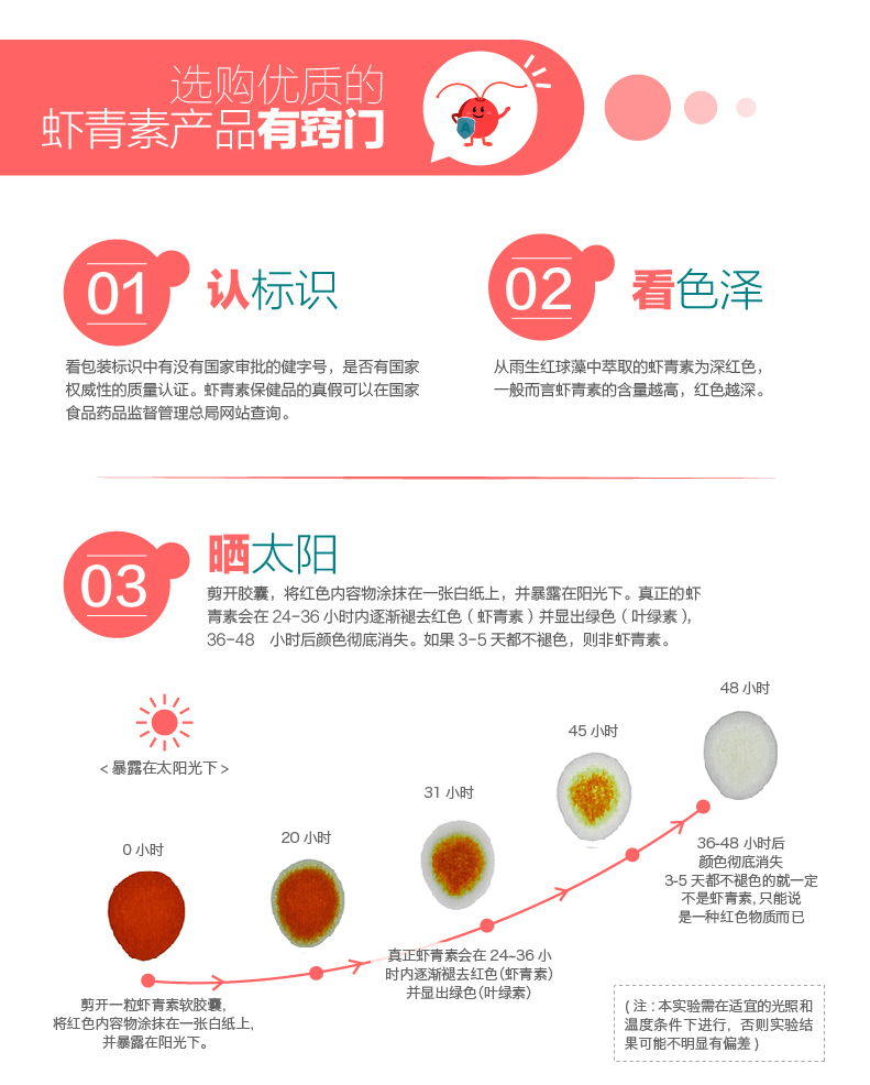 艾诗特3499拉斯维加斯