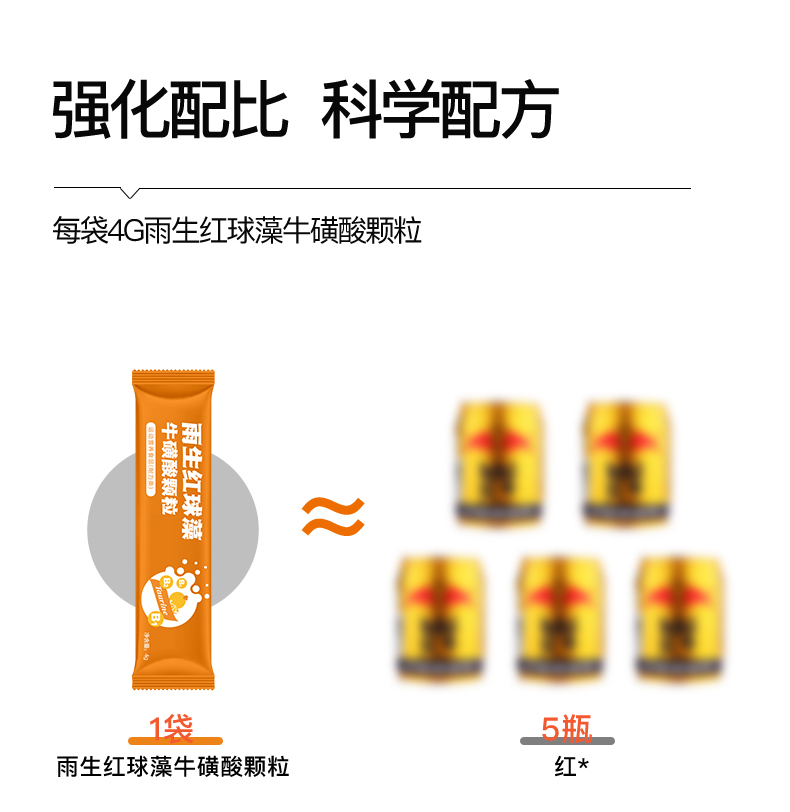 艾诗特3499拉斯维加斯