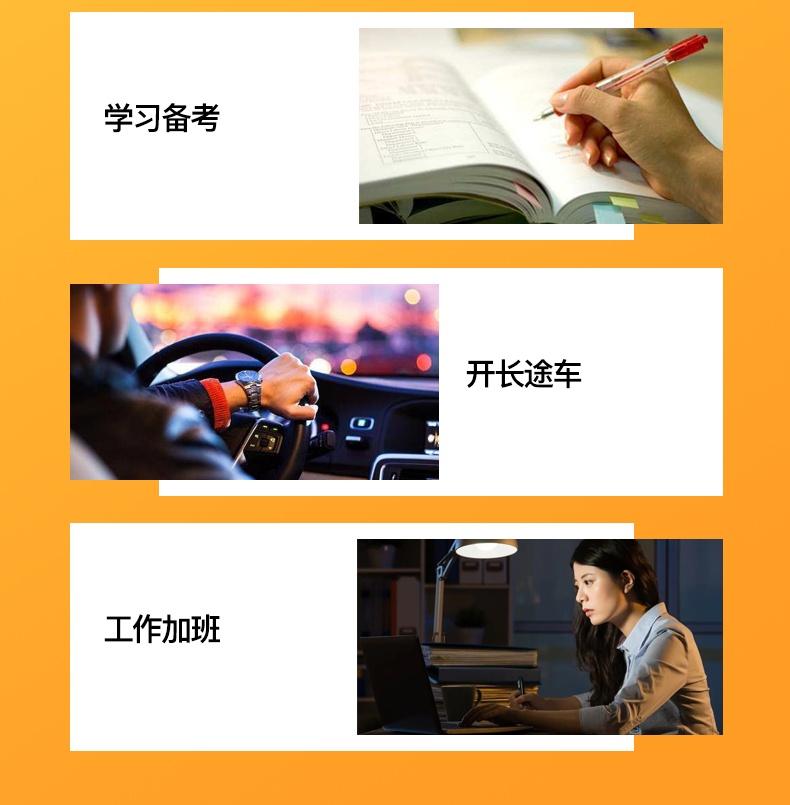艾诗特3499拉斯维加斯