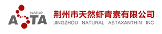 3499拉斯维加斯