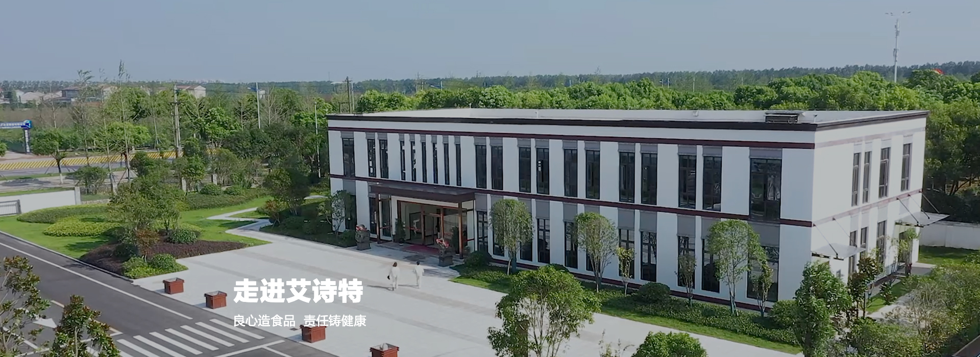 3499拉斯维加斯(官方认证)网站-Made in PRC