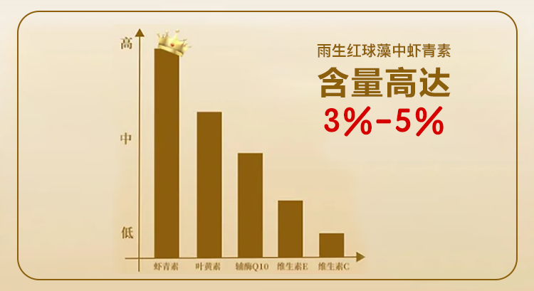 艾诗特3499拉斯维加斯