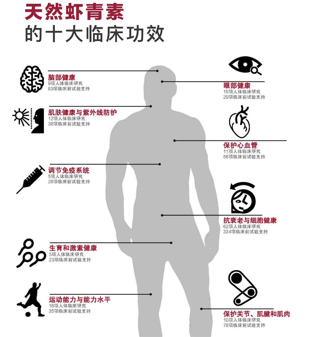 艾诗特3499拉斯维加斯
