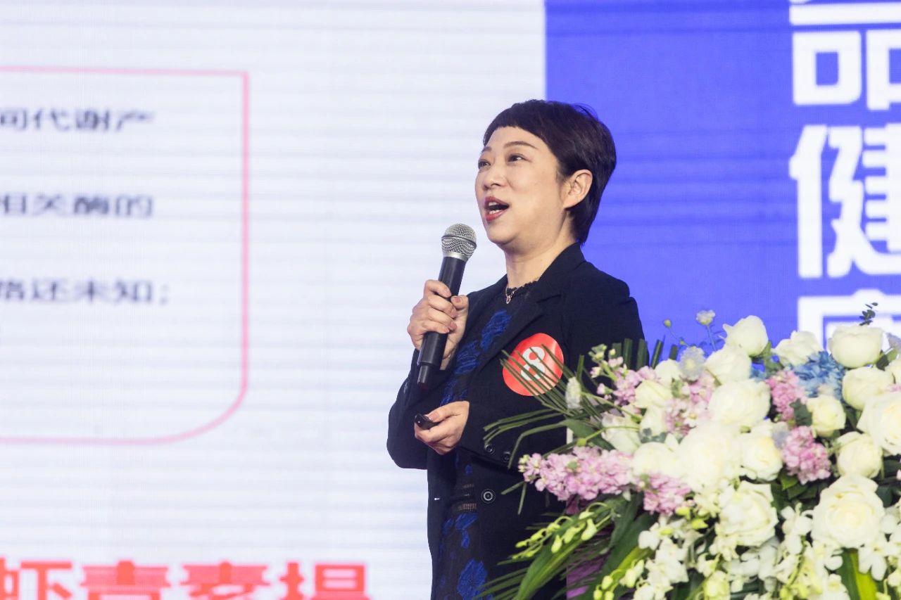 艾诗特3499拉斯维加斯