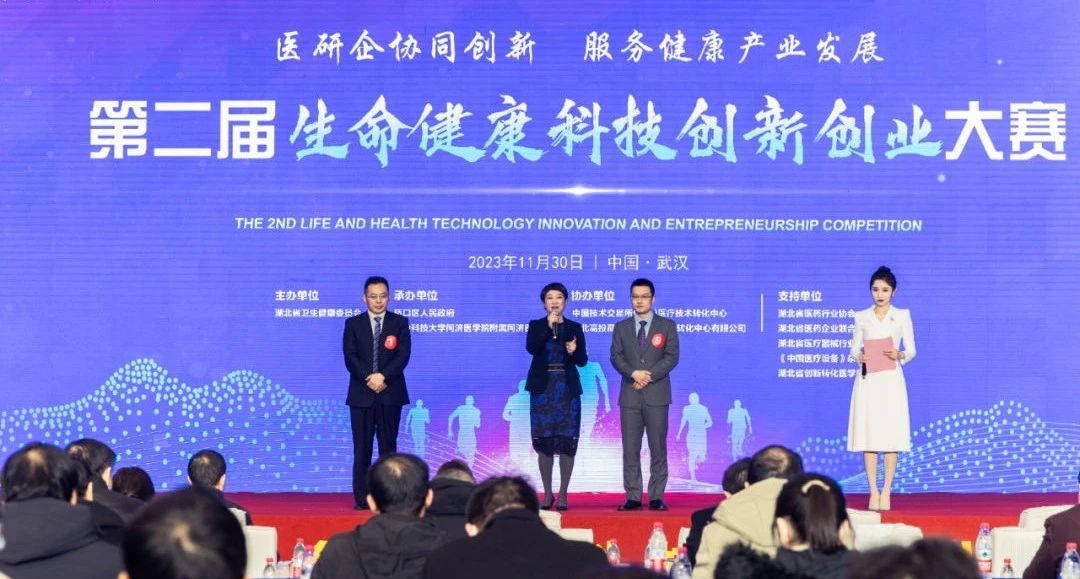 艾诗特3499拉斯维加斯 艾诗特3499拉斯维加斯