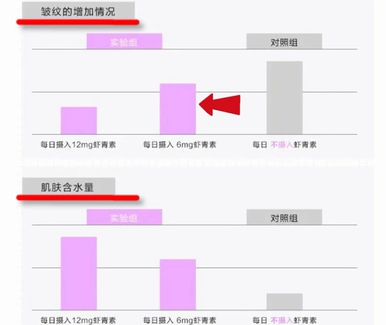 艾诗特3499拉斯维加斯