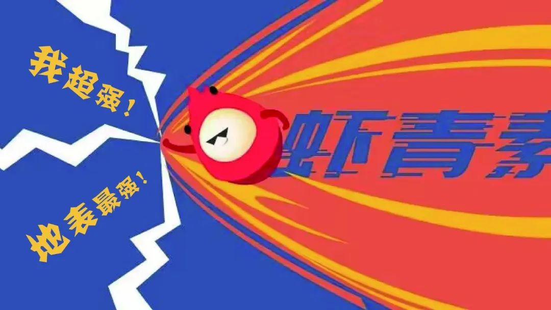 艾诗特3499拉斯维加斯 艾诗特3499拉斯维加斯