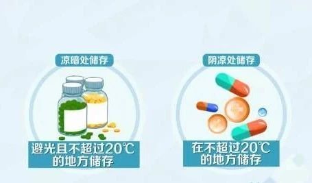 艾诗特3499拉斯维加斯