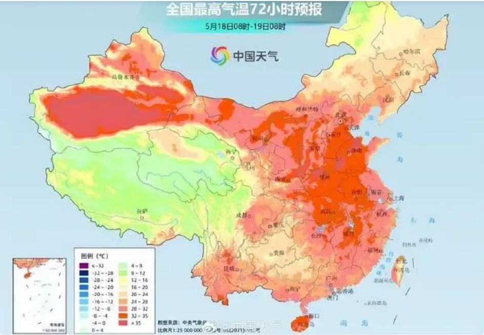 艾诗特3499拉斯维加斯