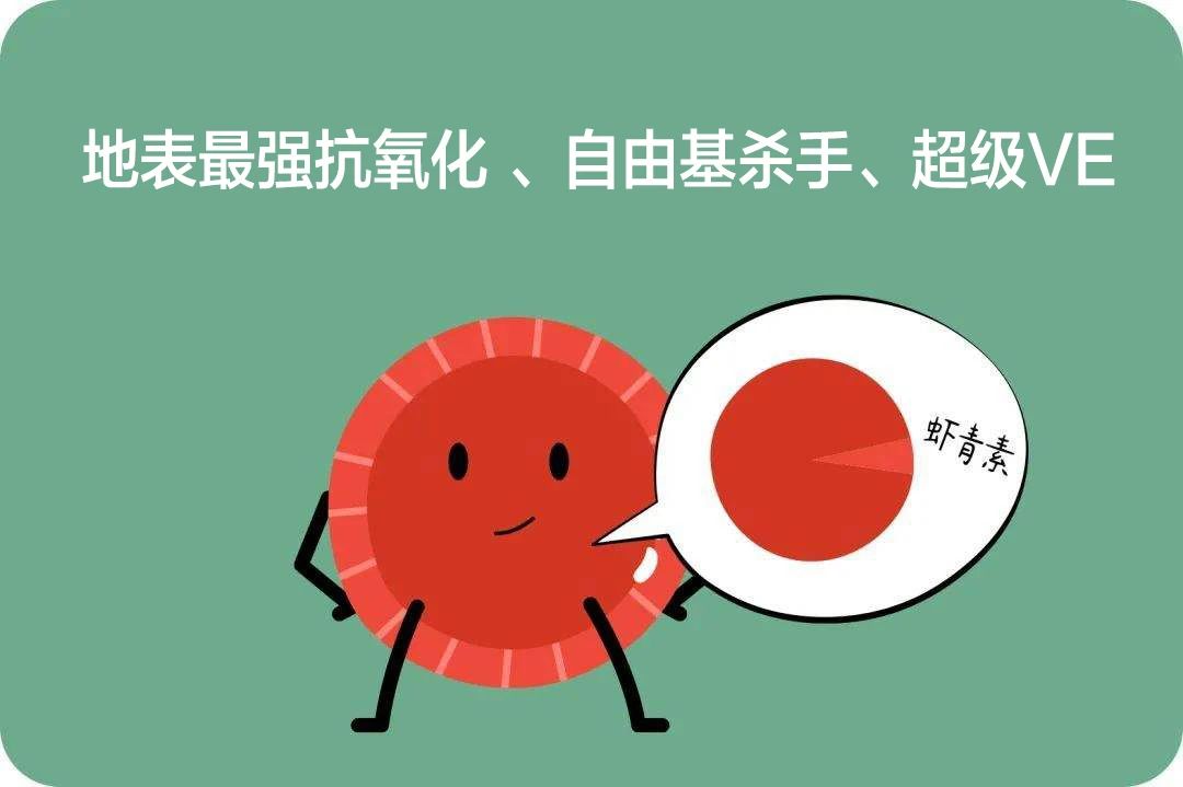 艾诗特3499拉斯维加斯