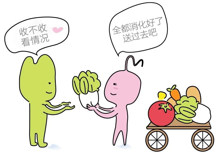艾诗特3499拉斯维加斯