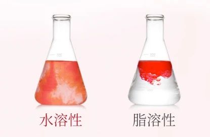 艾诗特3499拉斯维加斯