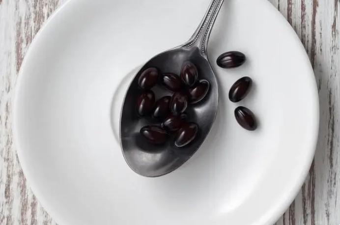 艾诗特3499拉斯维加斯