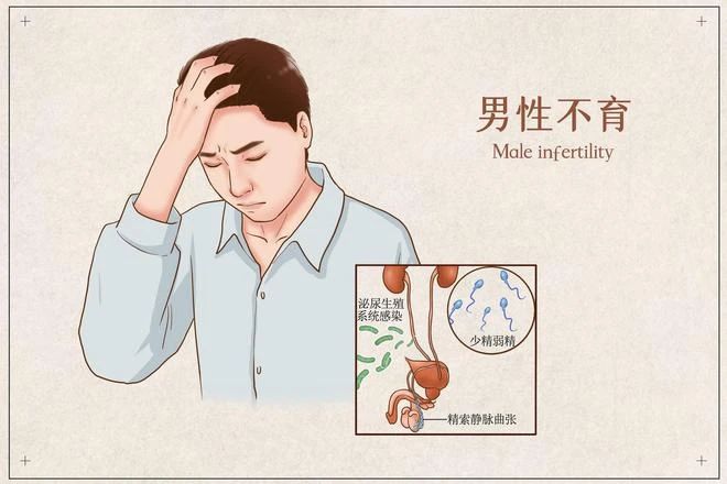 艾诗特3499拉斯维加斯