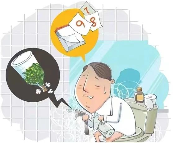 艾诗特3499拉斯维加斯