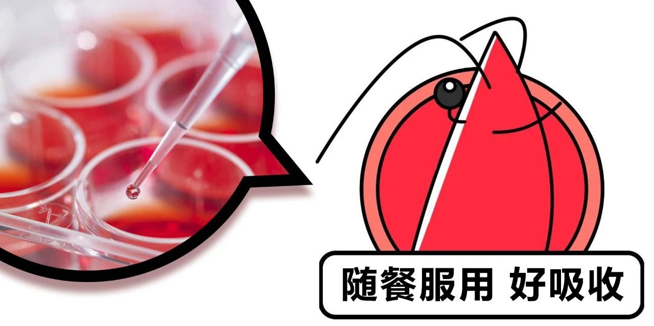 艾诗特3499拉斯维加斯