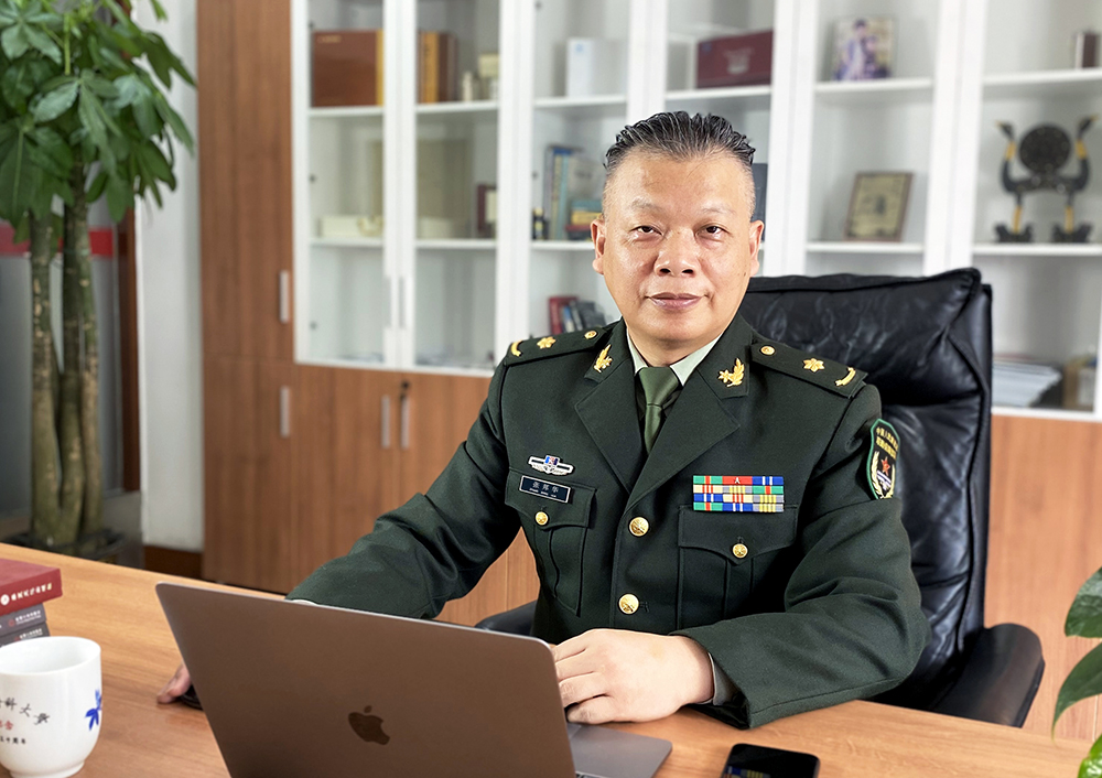 艾诗特3499拉斯维加斯