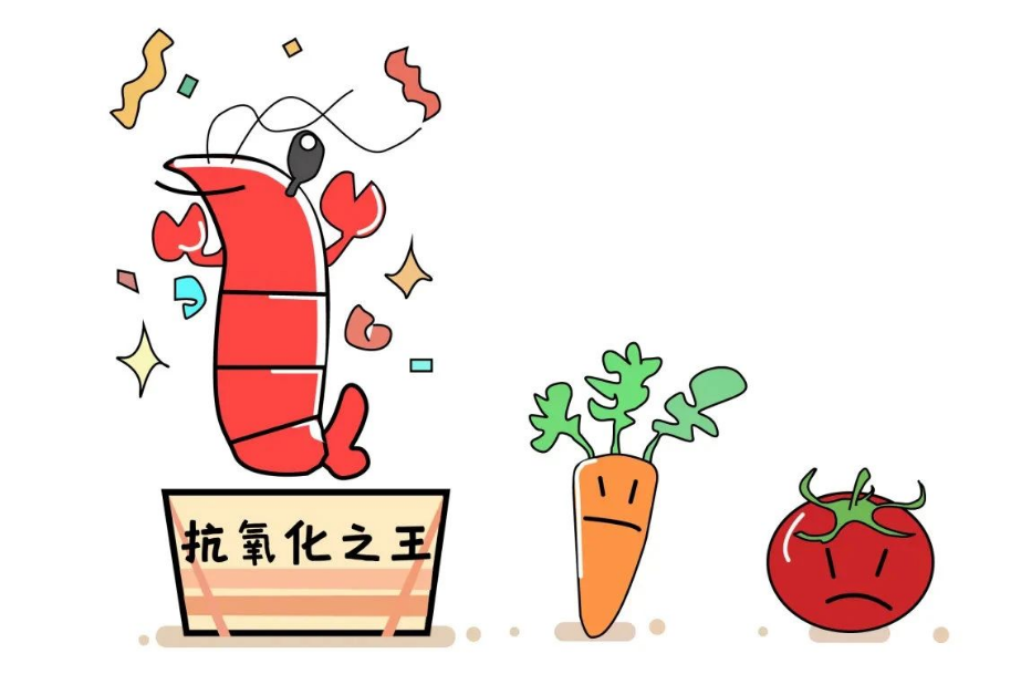 艾诗特3499拉斯维加斯 艾诗特3499拉斯维加斯