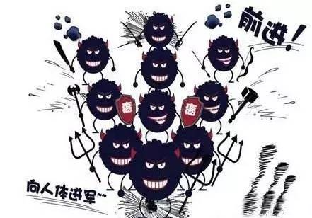艾诗特3499拉斯维加斯