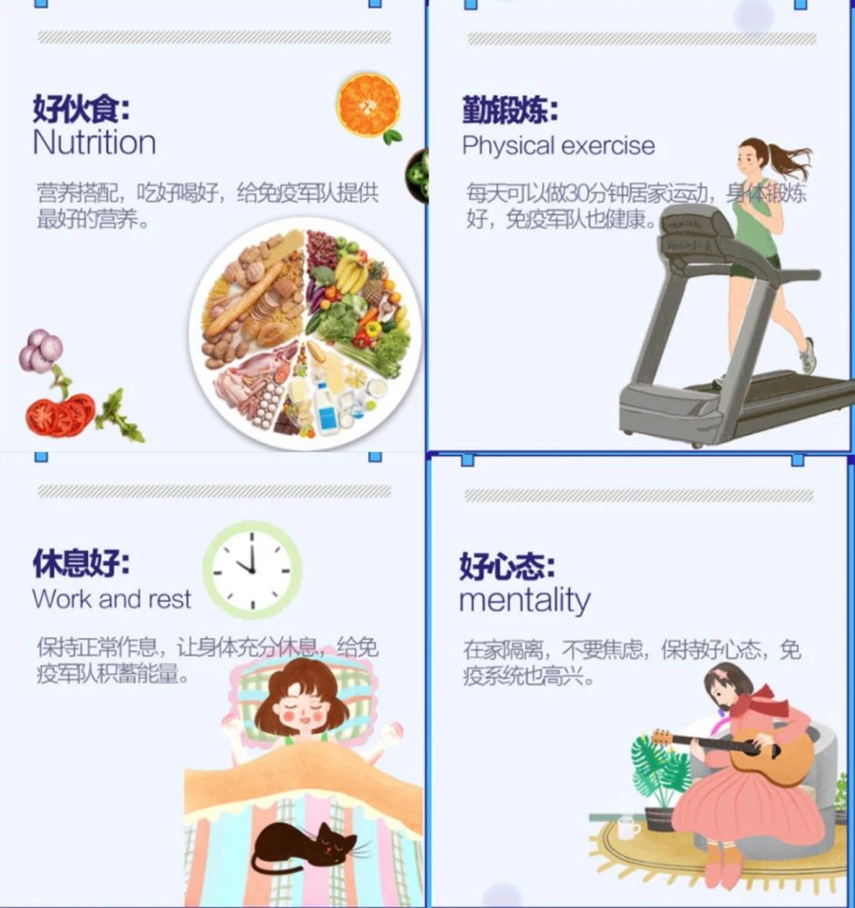 艾诗特3499拉斯维加斯