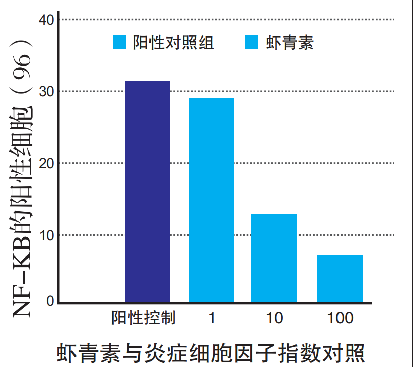 艾诗特3499拉斯维加斯
