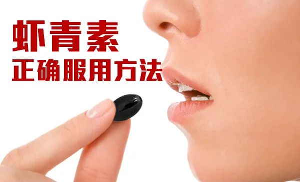 艾诗特3499拉斯维加斯