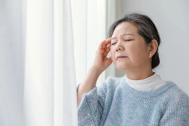 艾诗特3499拉斯维加斯
