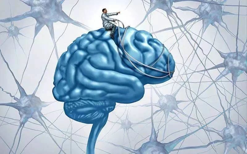 艾诗特3499拉斯维加斯