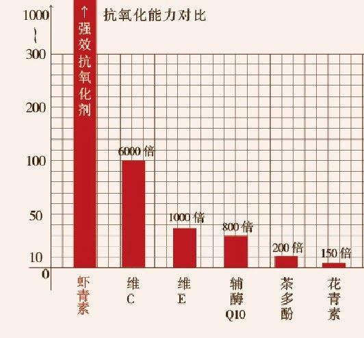 艾诗特3499拉斯维加斯 艾诗特3499拉斯维加斯