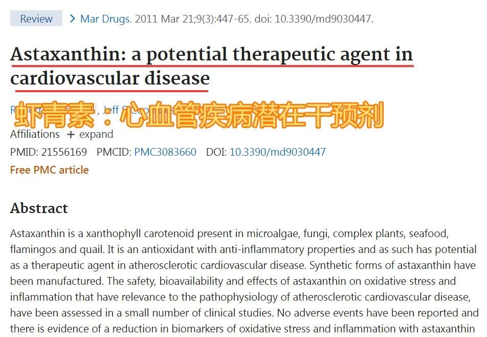 艾诗特3499拉斯维加斯 艾诗特3499拉斯维加斯