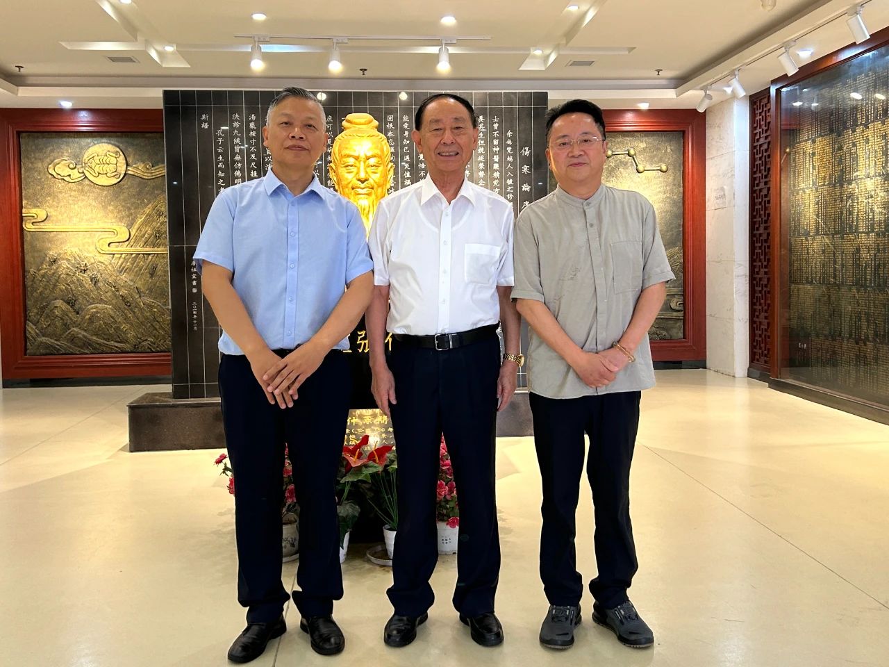 艾诗特3499拉斯维加斯