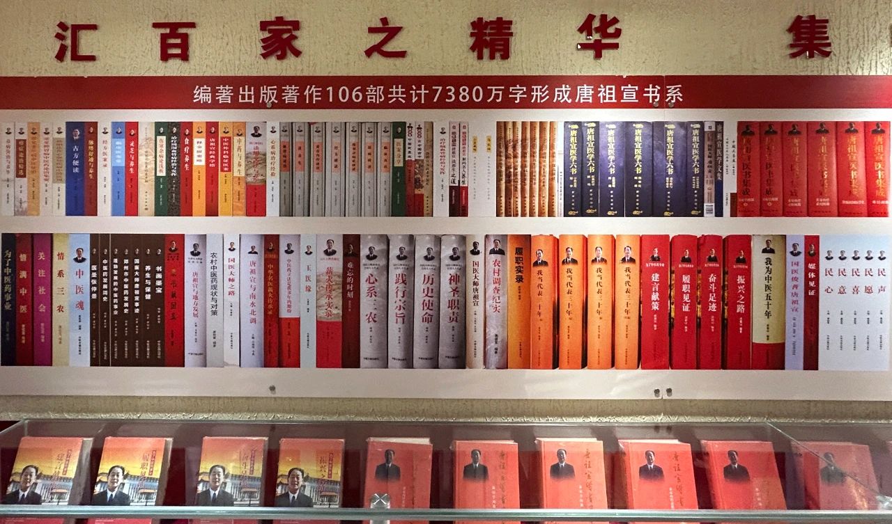 艾诗特3499拉斯维加斯