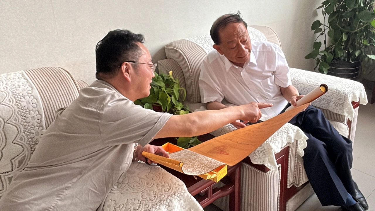 艾诗特3499拉斯维加斯