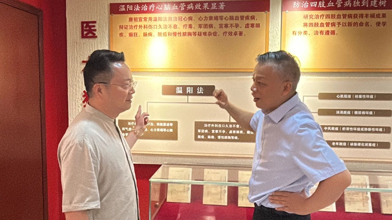艾诗特3499拉斯维加斯