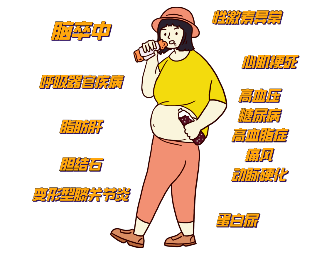 艾诗特3499拉斯维加斯