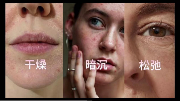 艾诗特3499拉斯维加斯 艾诗特3499拉斯维加斯