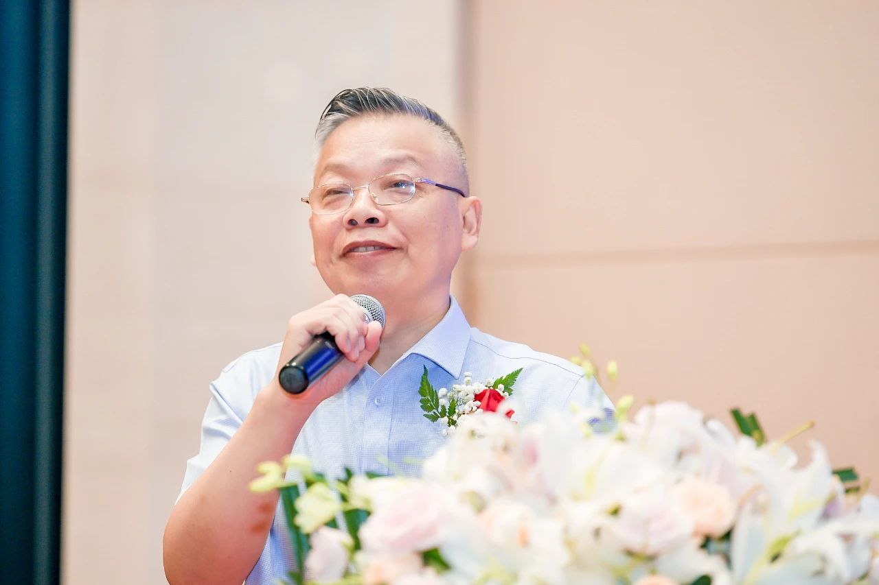 艾诗特3499拉斯维加斯