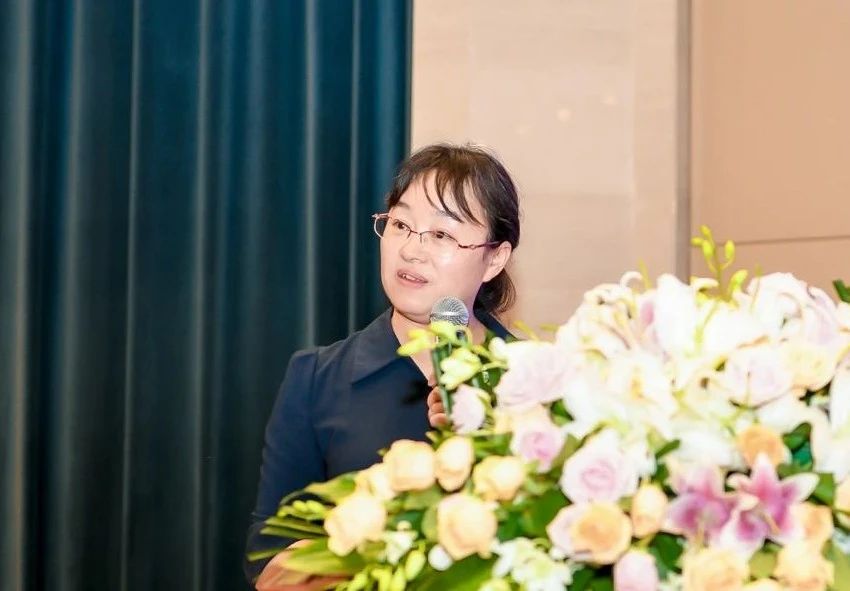 艾诗特3499拉斯维加斯