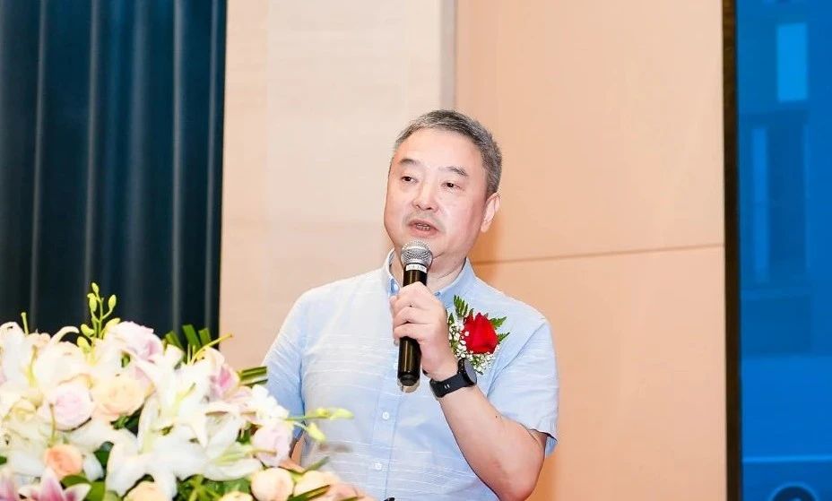 艾诗特3499拉斯维加斯