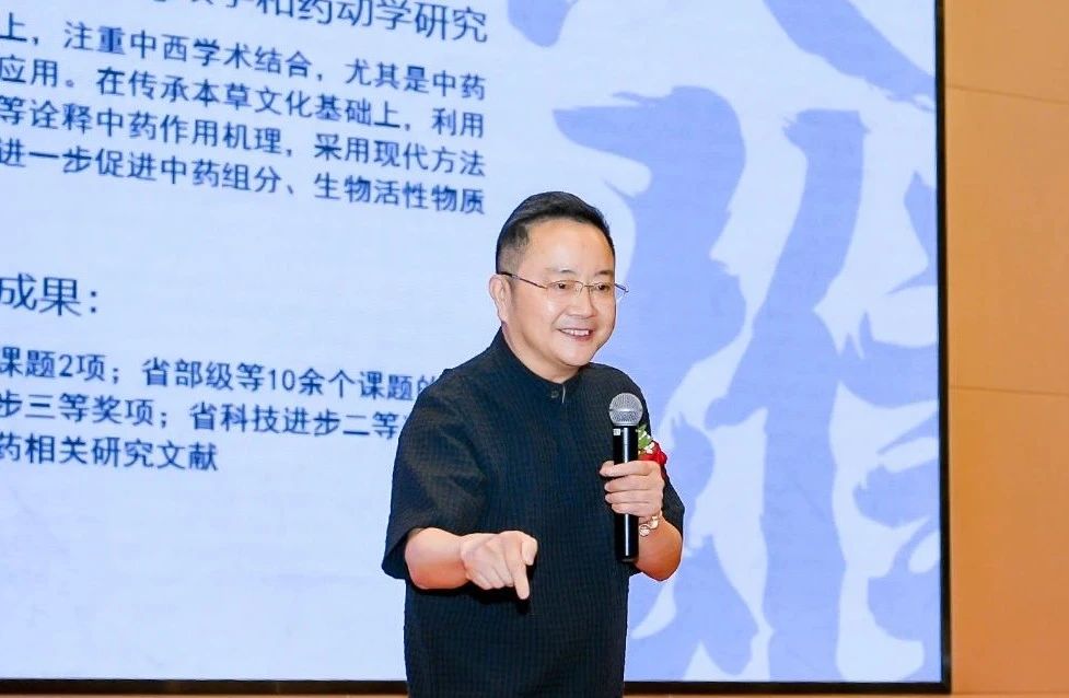 艾诗特3499拉斯维加斯