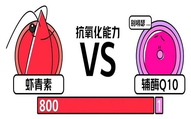 艾诗特3499拉斯维加斯