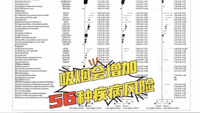 艾诗特3499拉斯维加斯