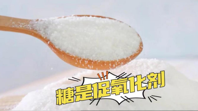 艾诗特3499拉斯维加斯 艾诗特3499拉斯维加斯