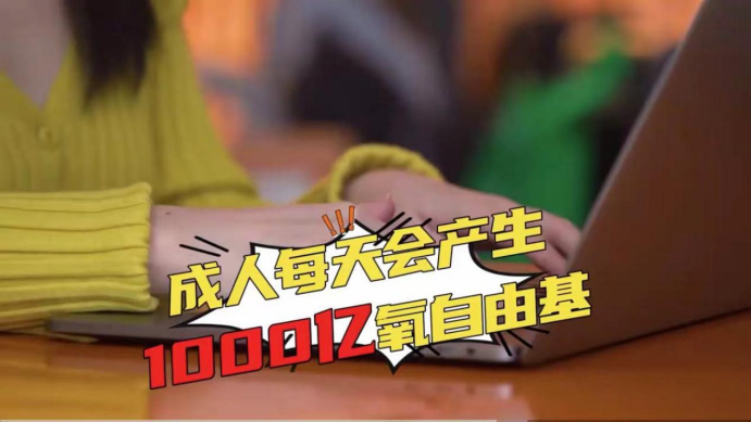 艾诗特3499拉斯维加斯 艾诗特3499拉斯维加斯