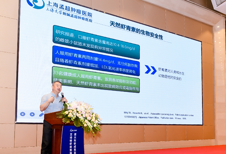 艾诗特3499拉斯维加斯 艾诗特3499拉斯维加斯