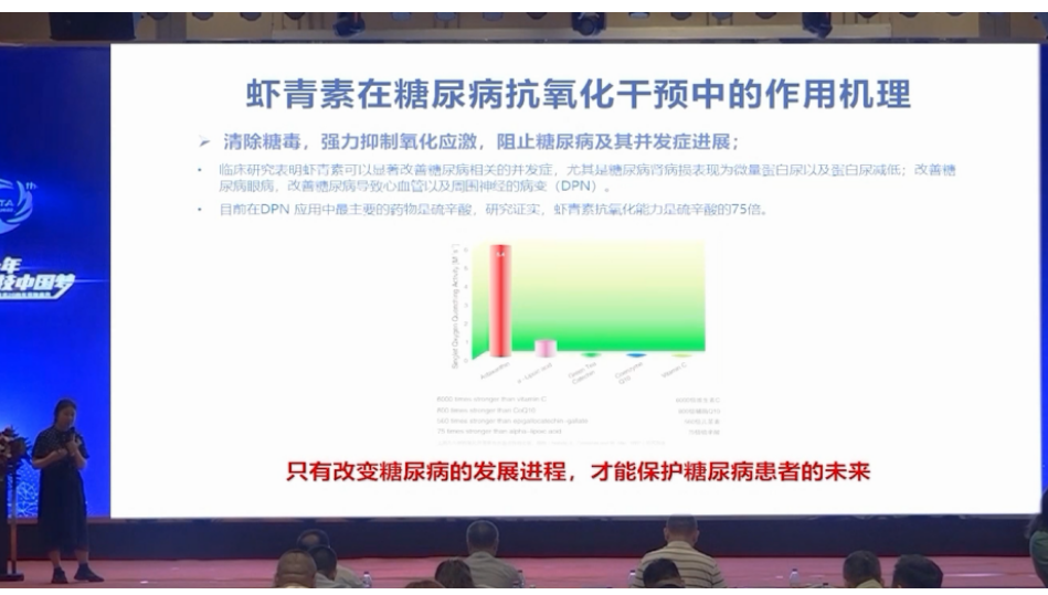 艾诗特3499拉斯维加斯