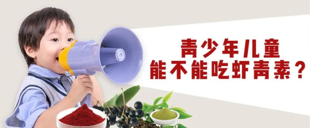 艾诗特3499拉斯维加斯