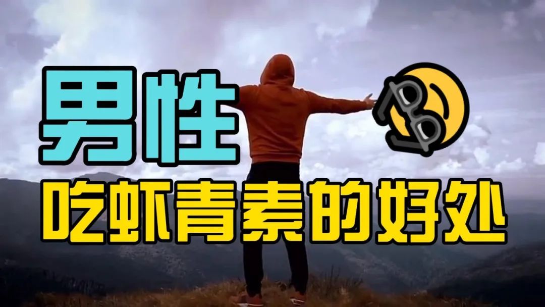 艾诗特3499拉斯维加斯